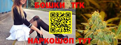 Альфа ПВП Заводоуковск