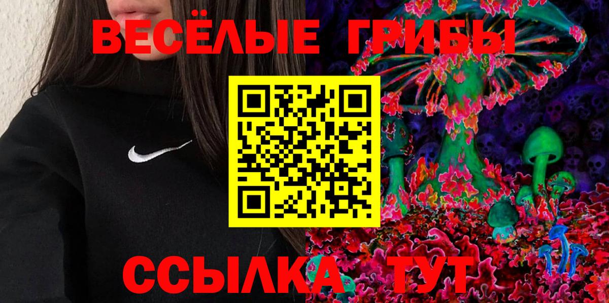 Галлюциногенные грибы GOLDEN TEACHER  Вход с VPN  Кумертау 